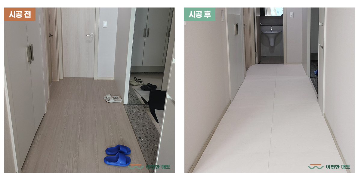 58dc46de518173e7177195b2439ffeb8_094753.jpg 58dc46de518173e7177195b2439ffeb8_094753.jpg