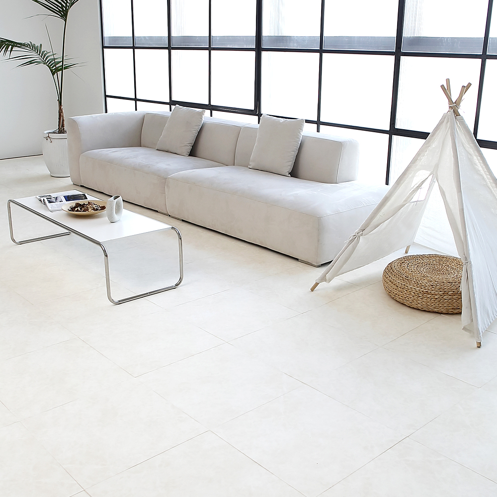 이편한매트 셀프 500TPU 층간소음 대형퍼즐 유아 거실 50x50x2.5cm