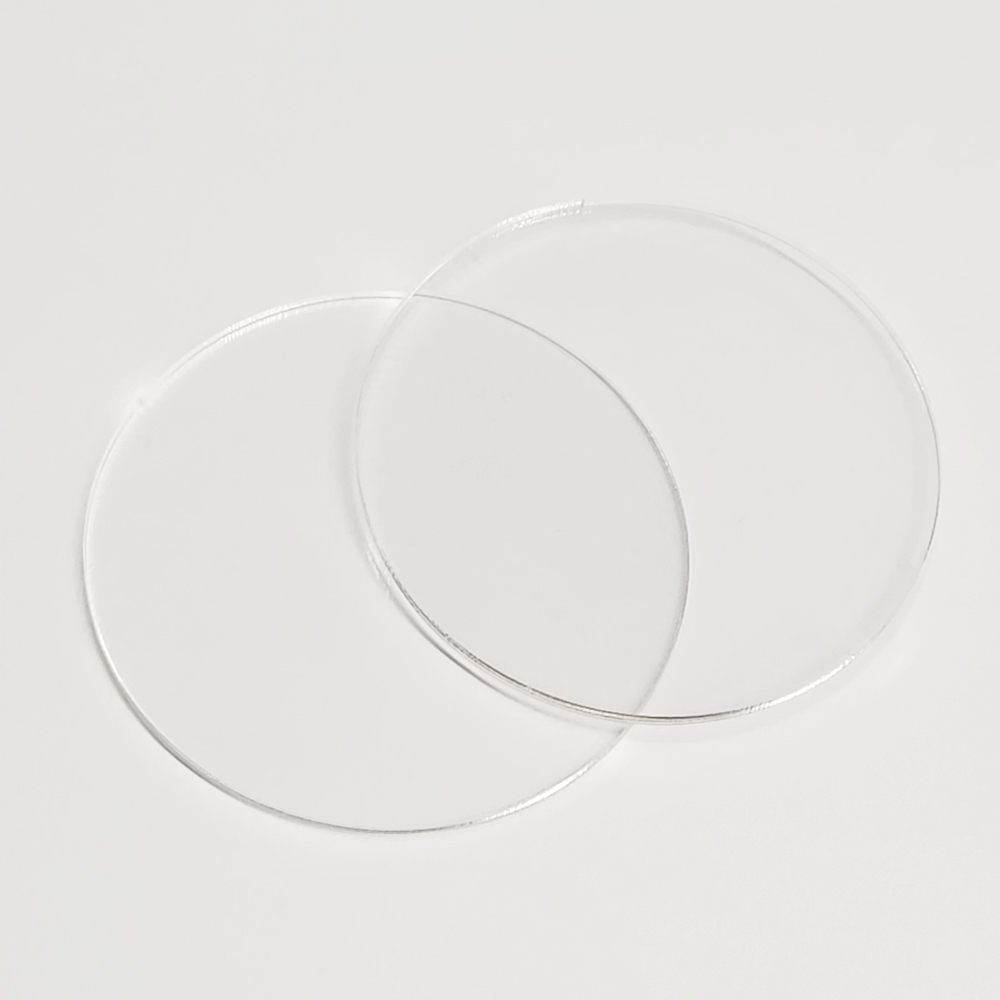 이편한매트 눌림방지 아크릴패드 장판 매트 보호 책상 소파 의자 받침대