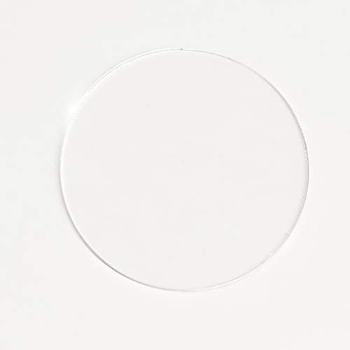 이편한매트 눌림방지 아크릴패드 장판 매트 보호 책상 소파 의자 받침대