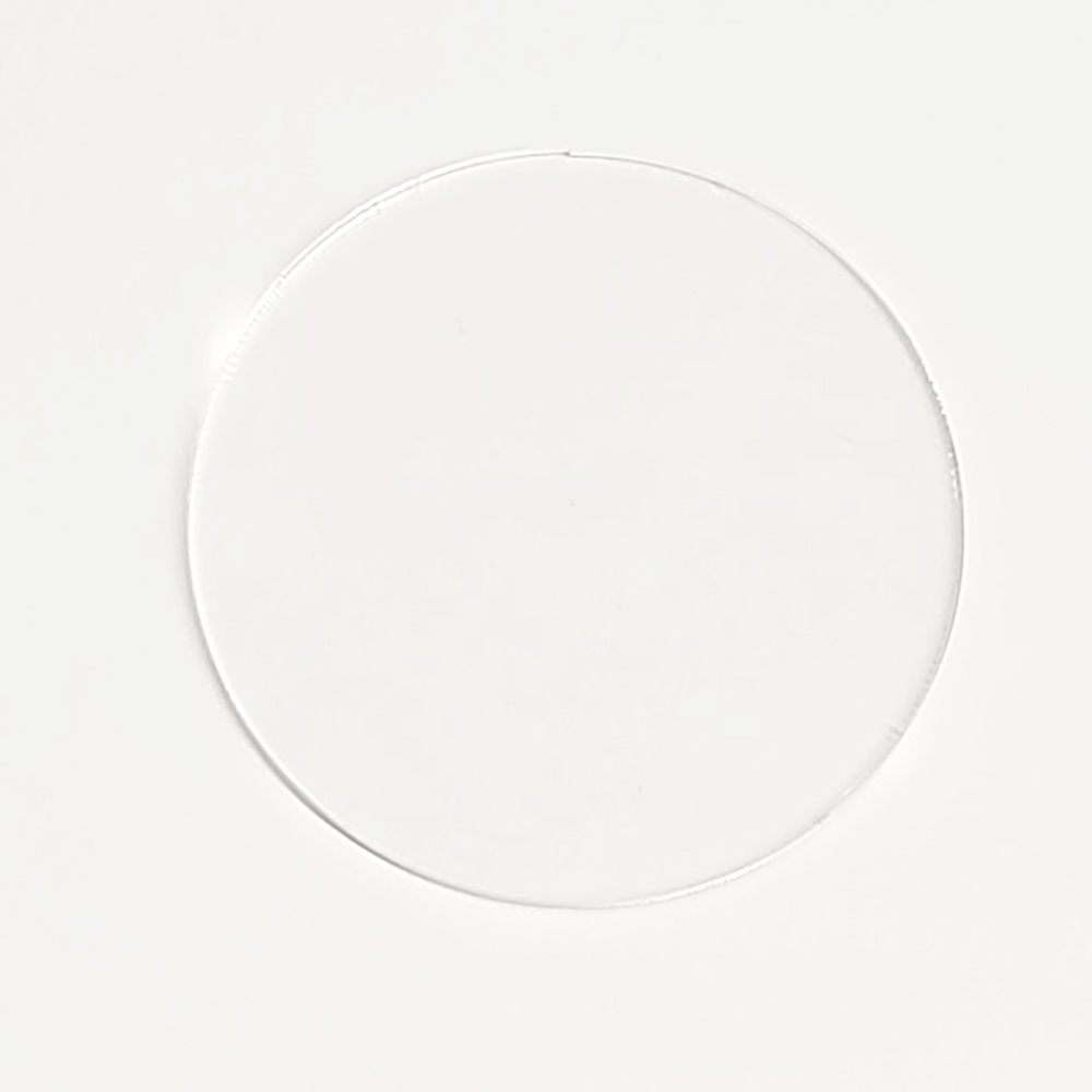 이편한매트 눌림방지 아크릴패드 장판 매트 보호 책상 소파 의자 받침대