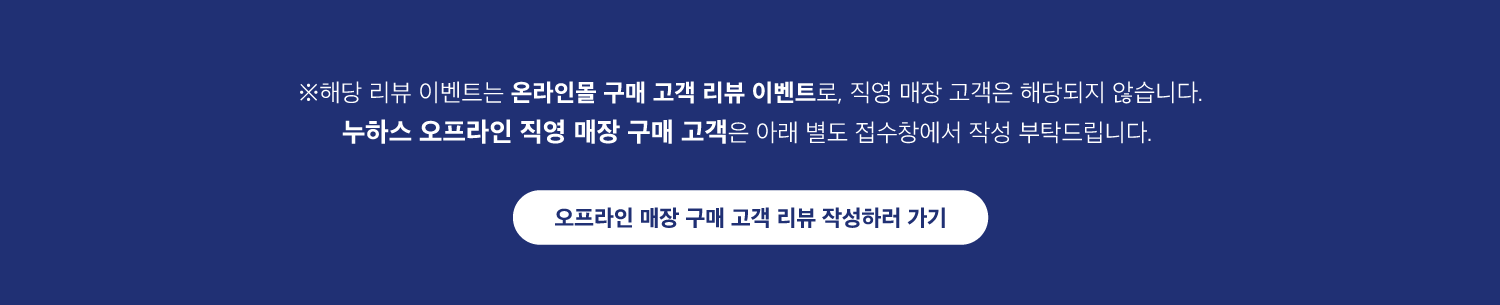 cfbec102e1e4bb9382904ce04a258f14_160701.png cfbec102e1e4bb9382904ce04a258f14_160701.png