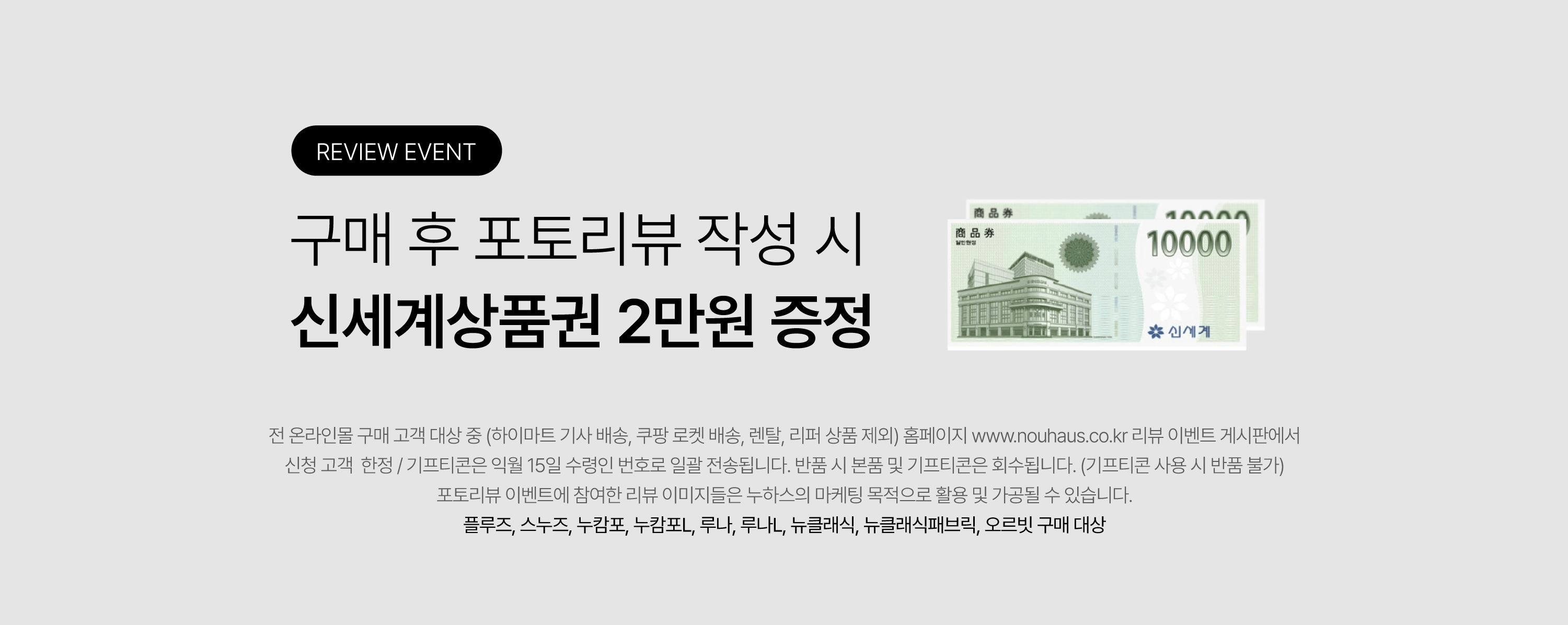 c60a1ec1314fa9b39718741a47ad481c_130942.png c60a1ec1314fa9b39718741a47ad481c_130942.png