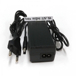 Tetra 어뎁터 12V 3A