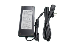 Tetra 어뎁터 12V 10A