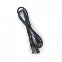 Tetra RGB + USB Single 통합 케이블