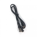 Tetra RGB + USB Single 통합 케이블