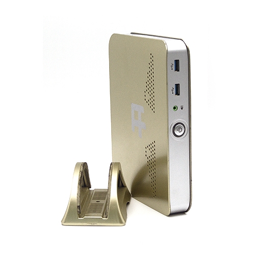 이벤트 상품 / Tetra-M Intel i3 Win 10 Home