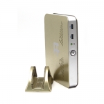 이벤트 상품 / Tetra-M Intel i3 Win 10 Home