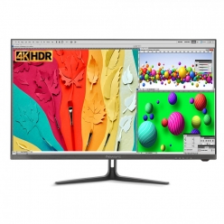 Newsync X32U IPS UHD 4K HDR