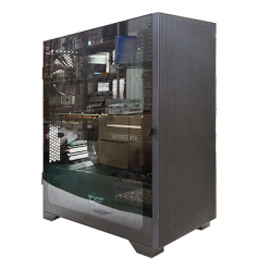 T-DT372T5S32-P8V7