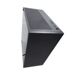 T-DT392T5S32-P8R49