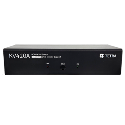 T-KV420A