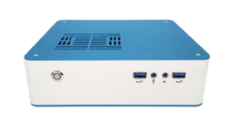 데스크톱컴퓨터, T-MDT555S8