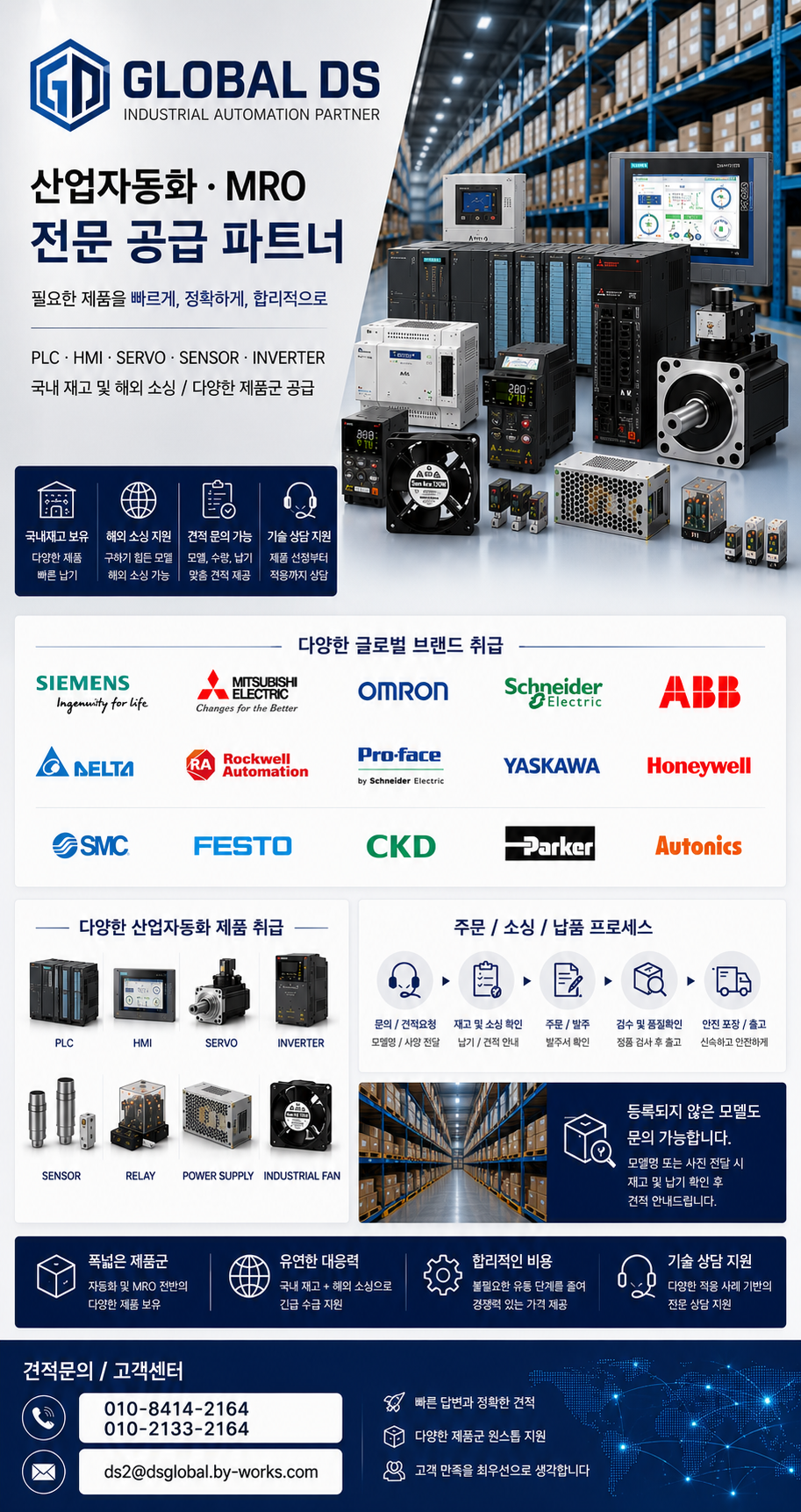 1a8ac335af597b4d7accdfd2458986c5_031946.png 1a8ac335af597b4d7accdfd2458986c5_031946.png