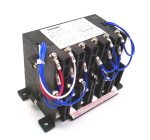 중고 야스카와 HV-75AP4 전자접촉기 AC Magnetic Contactor