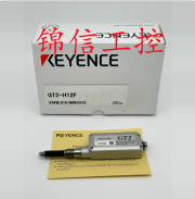 KEYENCE GT2-H12F 접촉식 디지털 센서