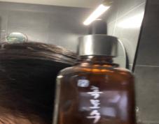 IMG_4358.jpeg^|^IMG_4360.png