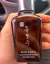 KakaoTalk_20250421_103336638.jpg