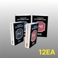 DD카드 점보 1박스(12개)