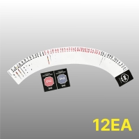 DD카드 점보 1박스(12개)