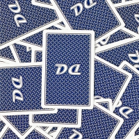 DD카드 점보 1박스(12개)