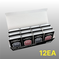 DD카드 점보 1박스(12개)