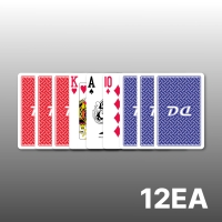 DD카드 점보 1박스(12개)
