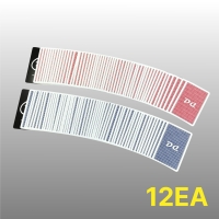 DD카드 점보 1박스(12개)