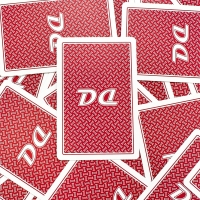 DD카드 점보 1박스(12개)