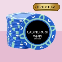 썬플칩 주문제작 [아크릴 스티커]