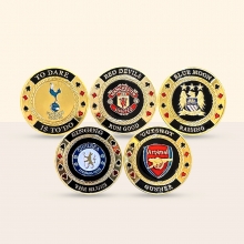 축구 칩프로텍터