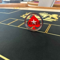 딜러버튼 스페이드