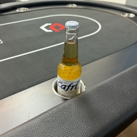 컵홀더