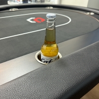 컵홀더