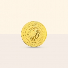 라이언 칩프로텍터