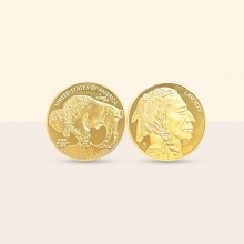 버팔로 칩프로텍터