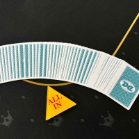 올인버튼 옐로우