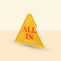 올인버튼 옐로우