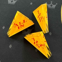 올인버튼 옐로우