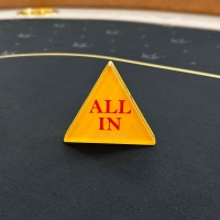 올인버튼 옐로우