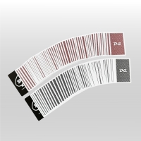 DD카드 포커 1박스(12개)