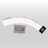 DD카드 포커 1박스(12개)