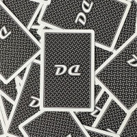 DD카드 포커 1박스(12개)