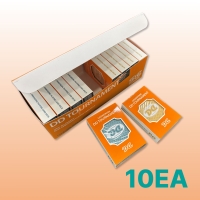 DD카드 토너먼트 10EA 1박스