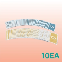 DD카드 토너먼트 10EA 1박스