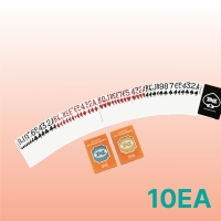 DD카드 토너먼트 10EA 1박스