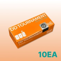 DD카드 토너먼트 10EA 1박스
