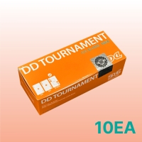 DD카드 토너먼트 10EA 1박스