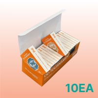 DD카드 토너먼트 10EA 1박스